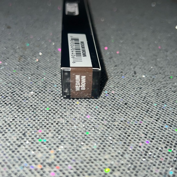 🤎🆕🤎 Anastasia Beverly Hills Brow Definer - Picture 8 of 9